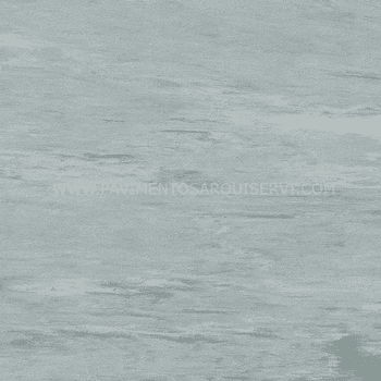 Vinílicos Homogéneo Suelo Vinílico Gris homo